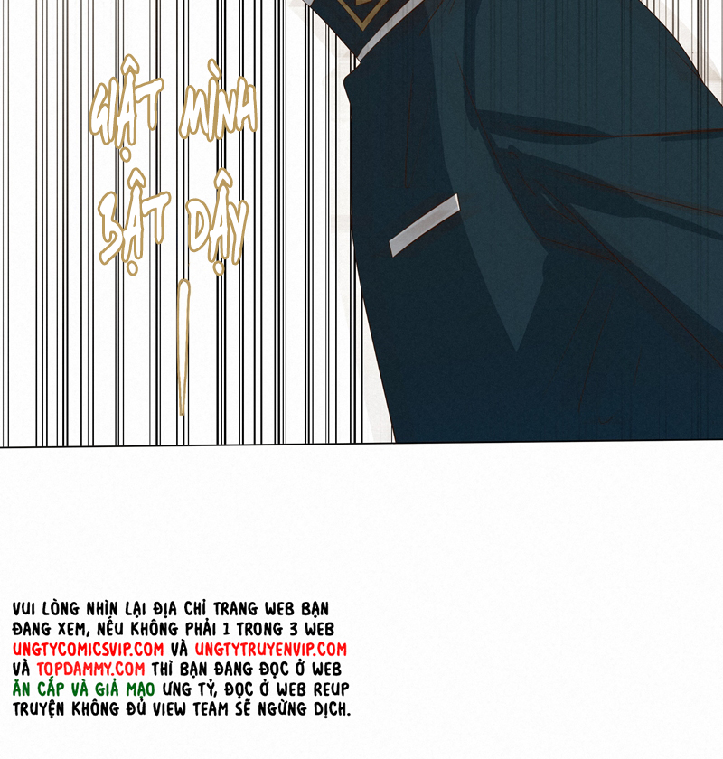 Tuyệt Xử Phùng Sinh Chapter 17 - Next Chapter 17