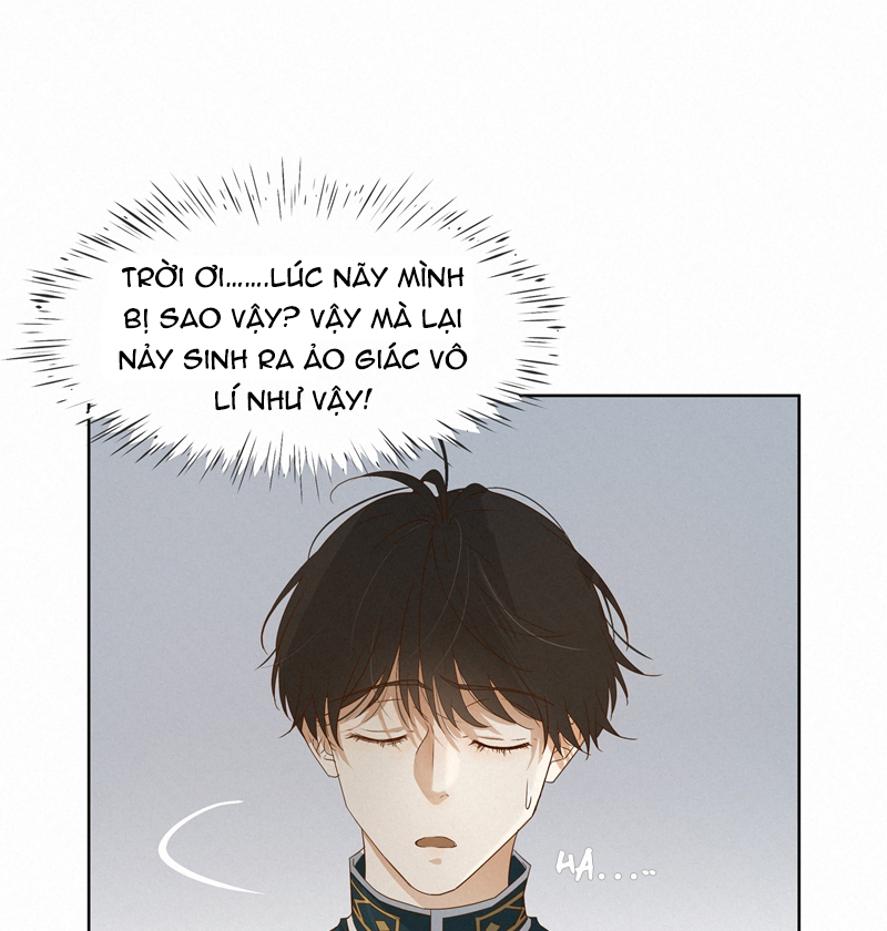 Tuyệt Xử Phùng Sinh Chapter 17 - Next Chapter 17