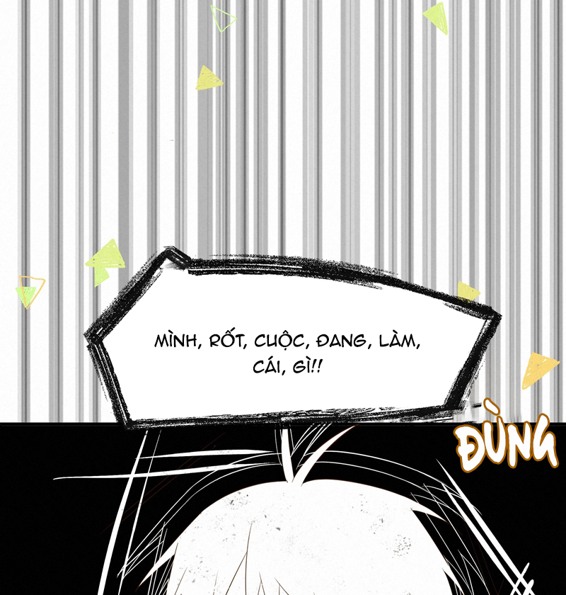 Tuyệt Xử Phùng Sinh Chapter 17 - Next Chapter 17