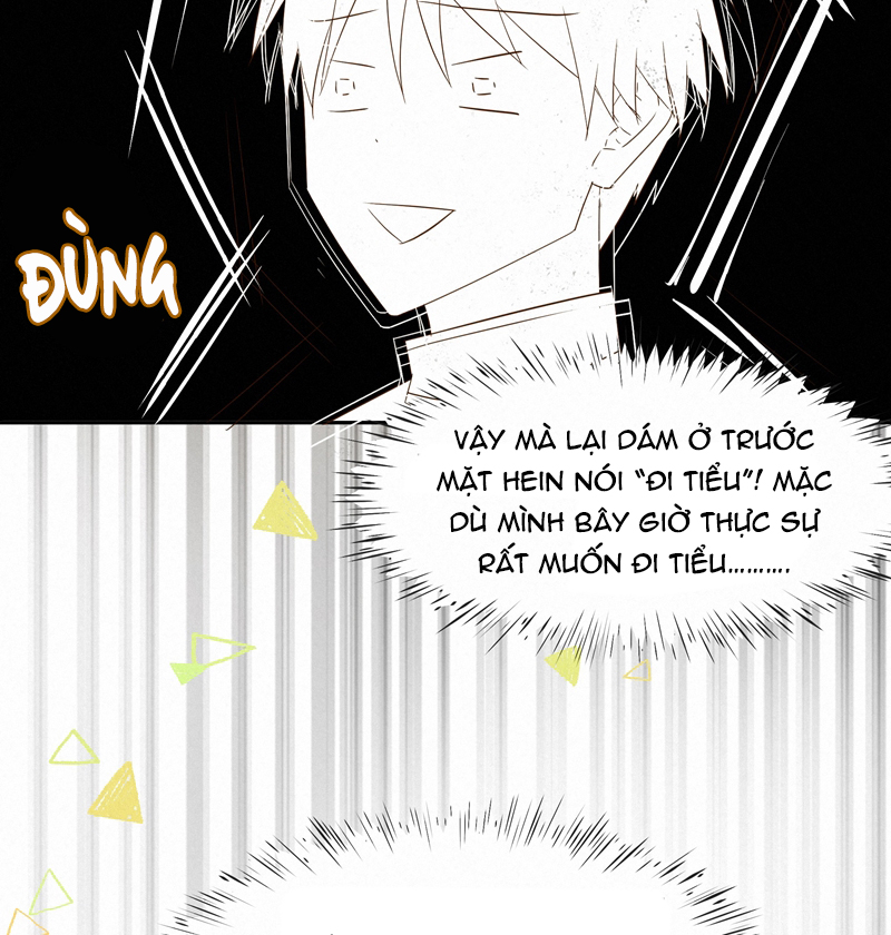 Tuyệt Xử Phùng Sinh Chapter 17 - Next Chapter 17