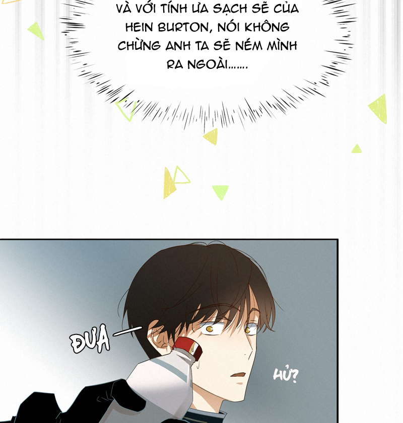 Tuyệt Xử Phùng Sinh Chapter 17 - Next Chapter 17
