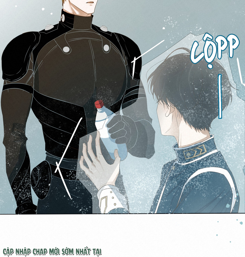 Tuyệt Xử Phùng Sinh Chapter 17 - Next Chapter 17