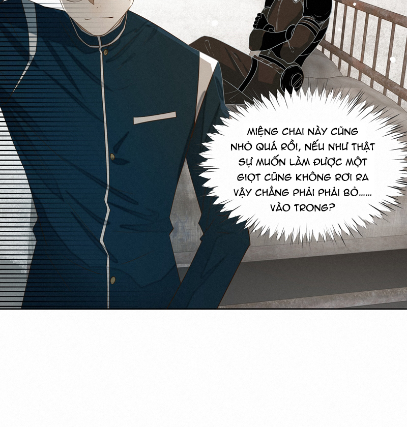 Tuyệt Xử Phùng Sinh Chapter 17 - Next Chapter 17