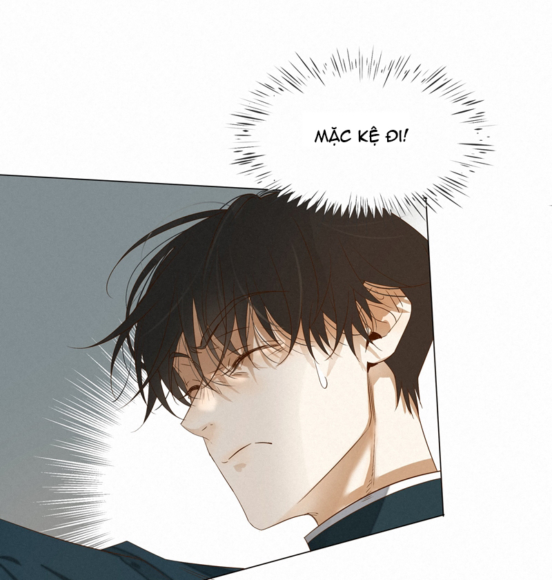 Tuyệt Xử Phùng Sinh Chapter 17 - Next Chapter 17