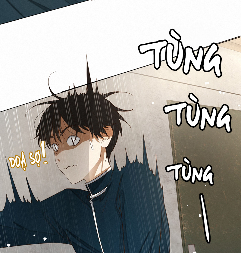 Tuyệt Xử Phùng Sinh Chapter 17 - Next Chapter 17