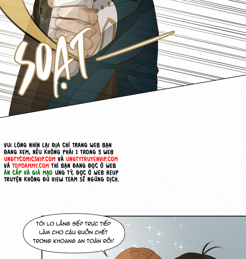 Tuyệt Xử Phùng Sinh Chapter 17 - Next Chapter 17