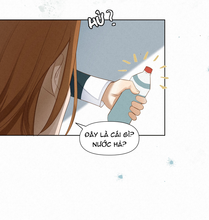 Tuyệt Xử Phùng Sinh Chapter 17 - Next Chapter 17