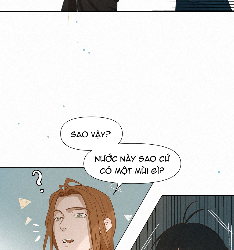Tuyệt Xử Phùng Sinh Chapter 17 - Next Chapter 17