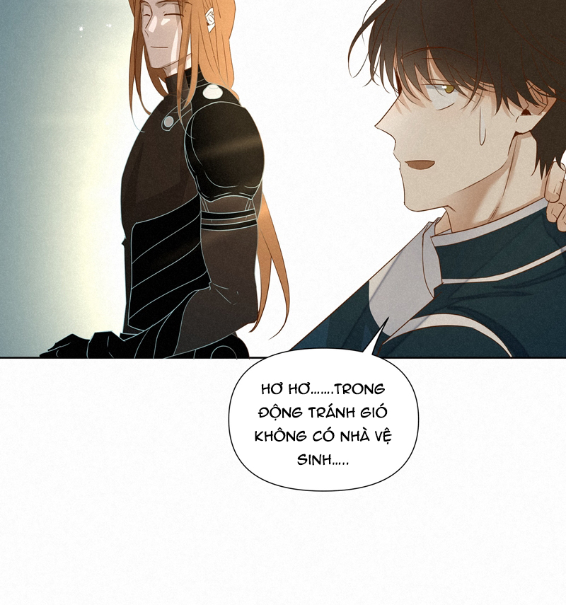 Tuyệt Xử Phùng Sinh Chapter 17 - Next Chapter 17