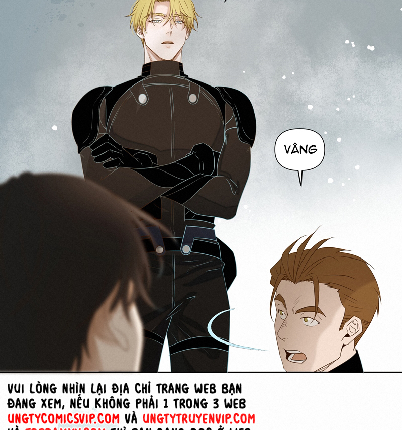 Tuyệt Xử Phùng Sinh Chapter 17 - Next Chapter 17