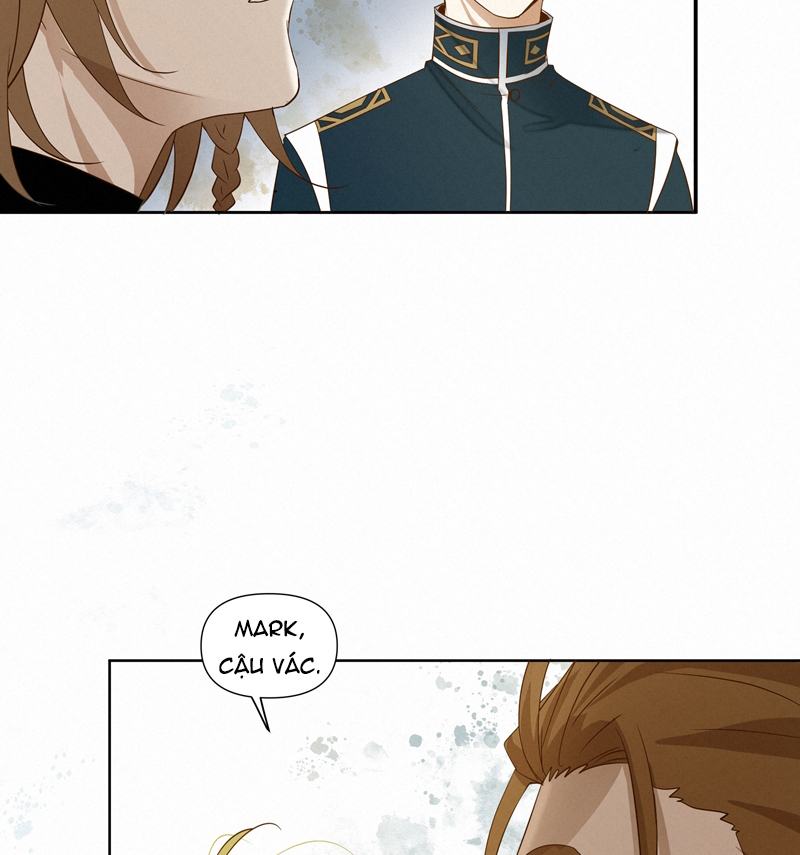Tuyệt Xử Phùng Sinh Chapter 17 - Next Chapter 17