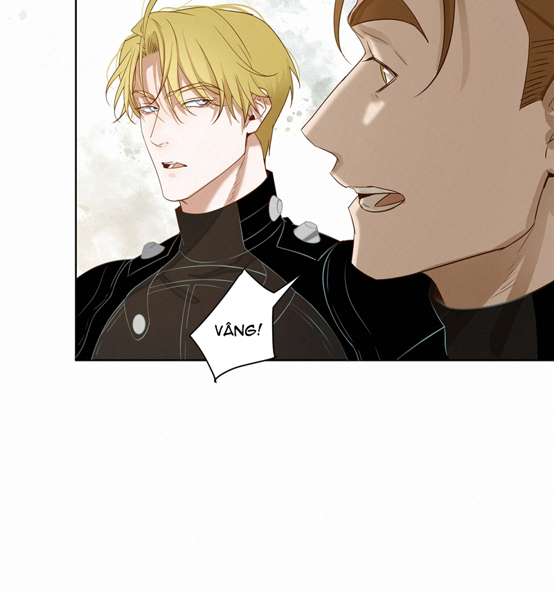 Tuyệt Xử Phùng Sinh Chapter 17 - Next Chapter 17