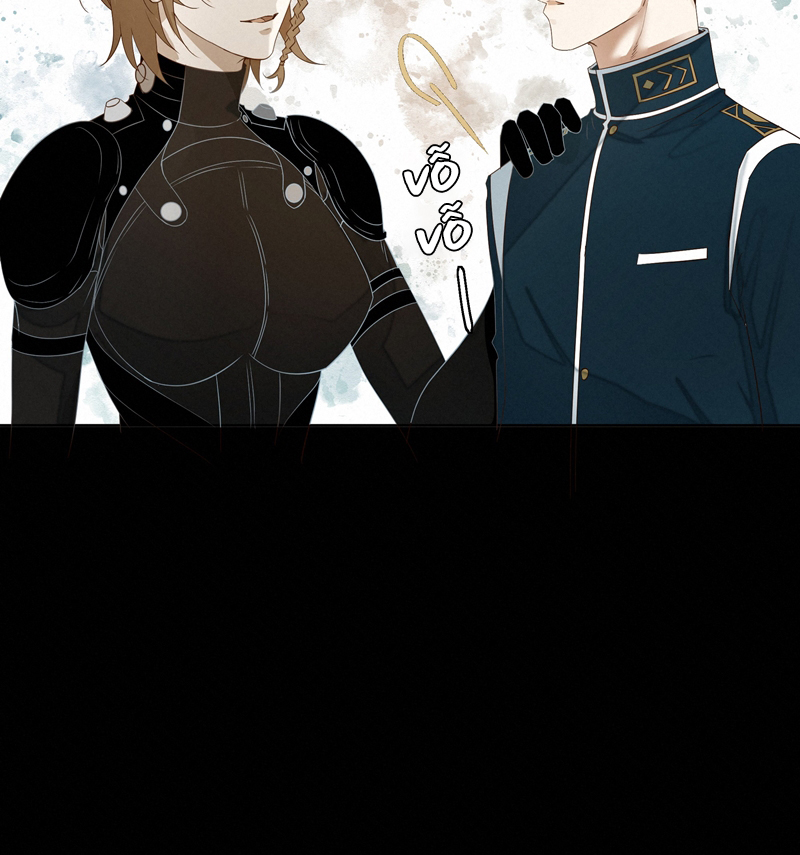 Tuyệt Xử Phùng Sinh Chapter 17 - Next Chapter 17