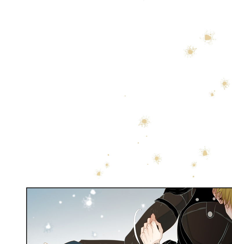 Tuyệt Xử Phùng Sinh Chapter 17 - Next Chapter 17