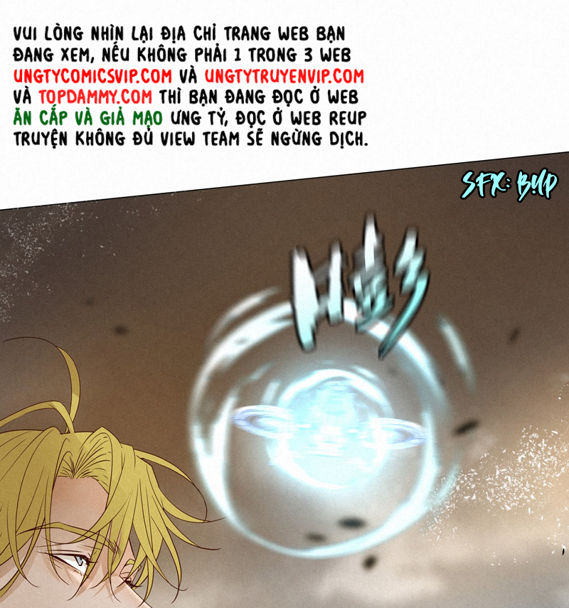 Tuyệt Xử Phùng Sinh Chapter 17 - Next Chapter 17