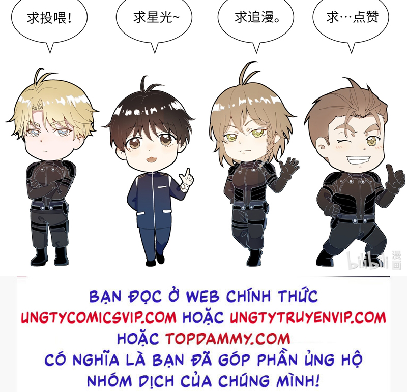 Tuyệt Xử Phùng Sinh Chapter 17 - Next Chapter 17