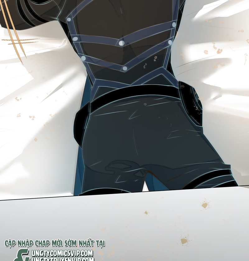 Tuyệt Xử Phùng Sinh Chapter 17 - Next Chapter 17