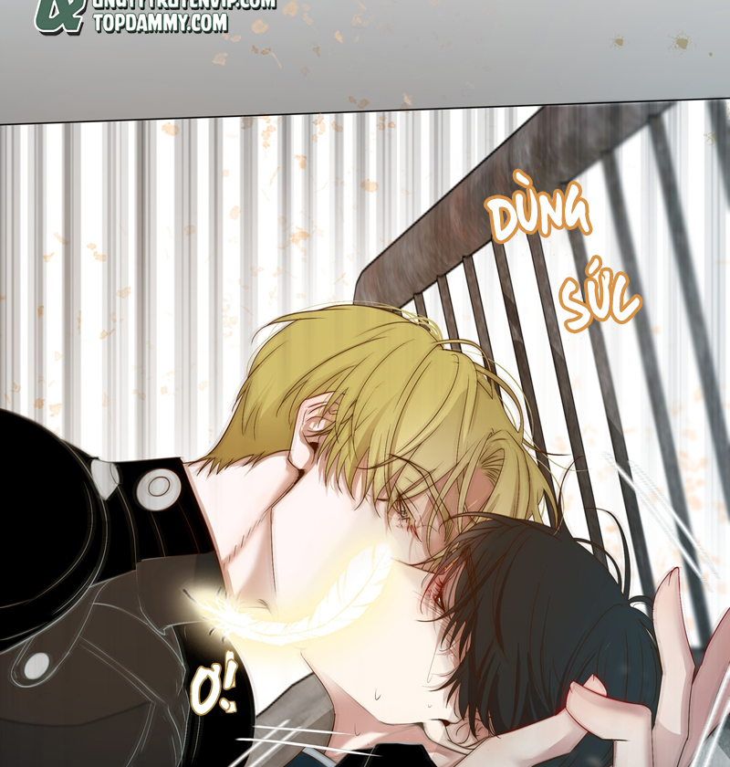 Tuyệt Xử Phùng Sinh Chapter 17 - Next Chapter 17