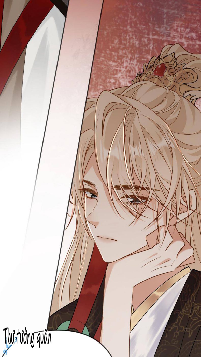 Lang Cẩu Chủ Thần Chapter 74 - Next Chapter 75
