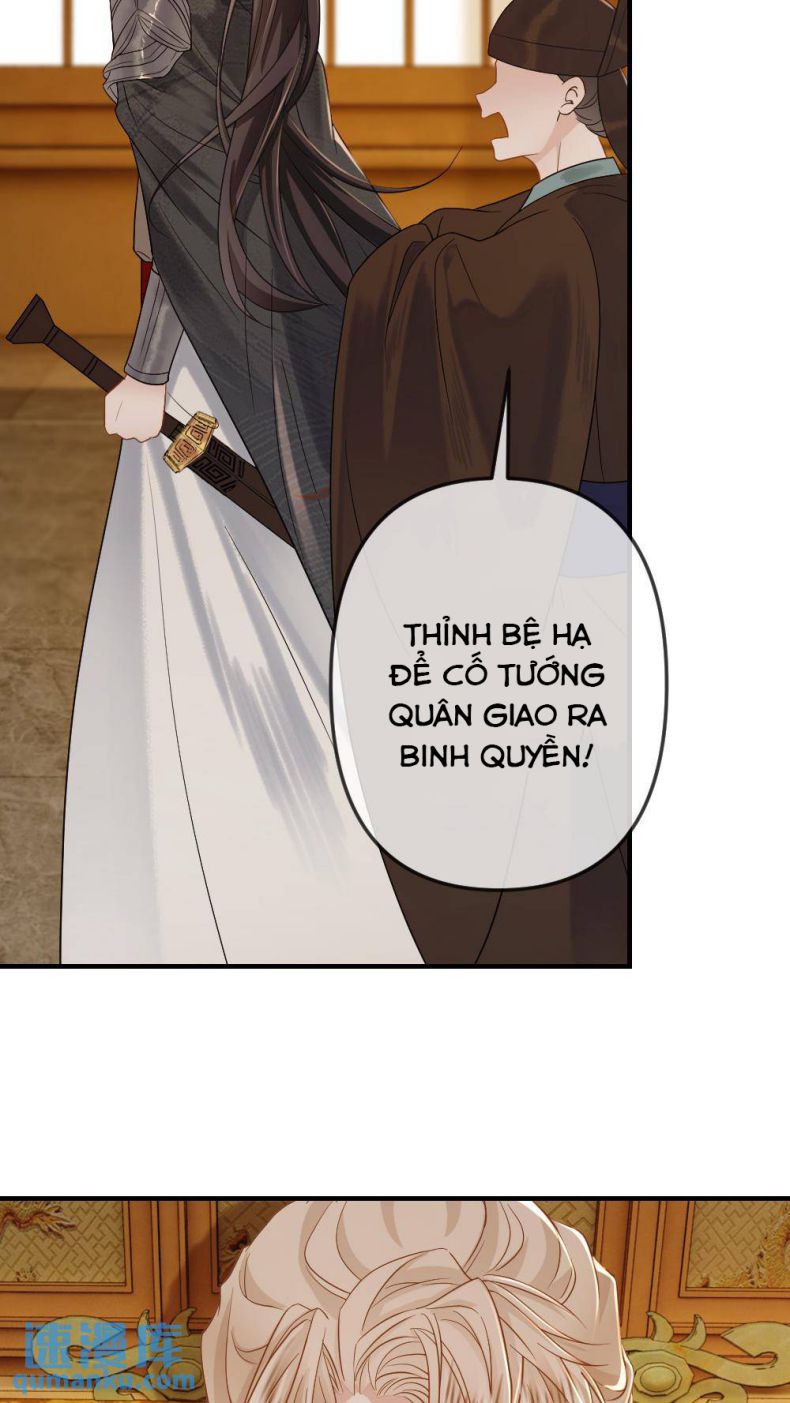 Lang Cẩu Chủ Thần Chapter 74 - Next Chapter 75