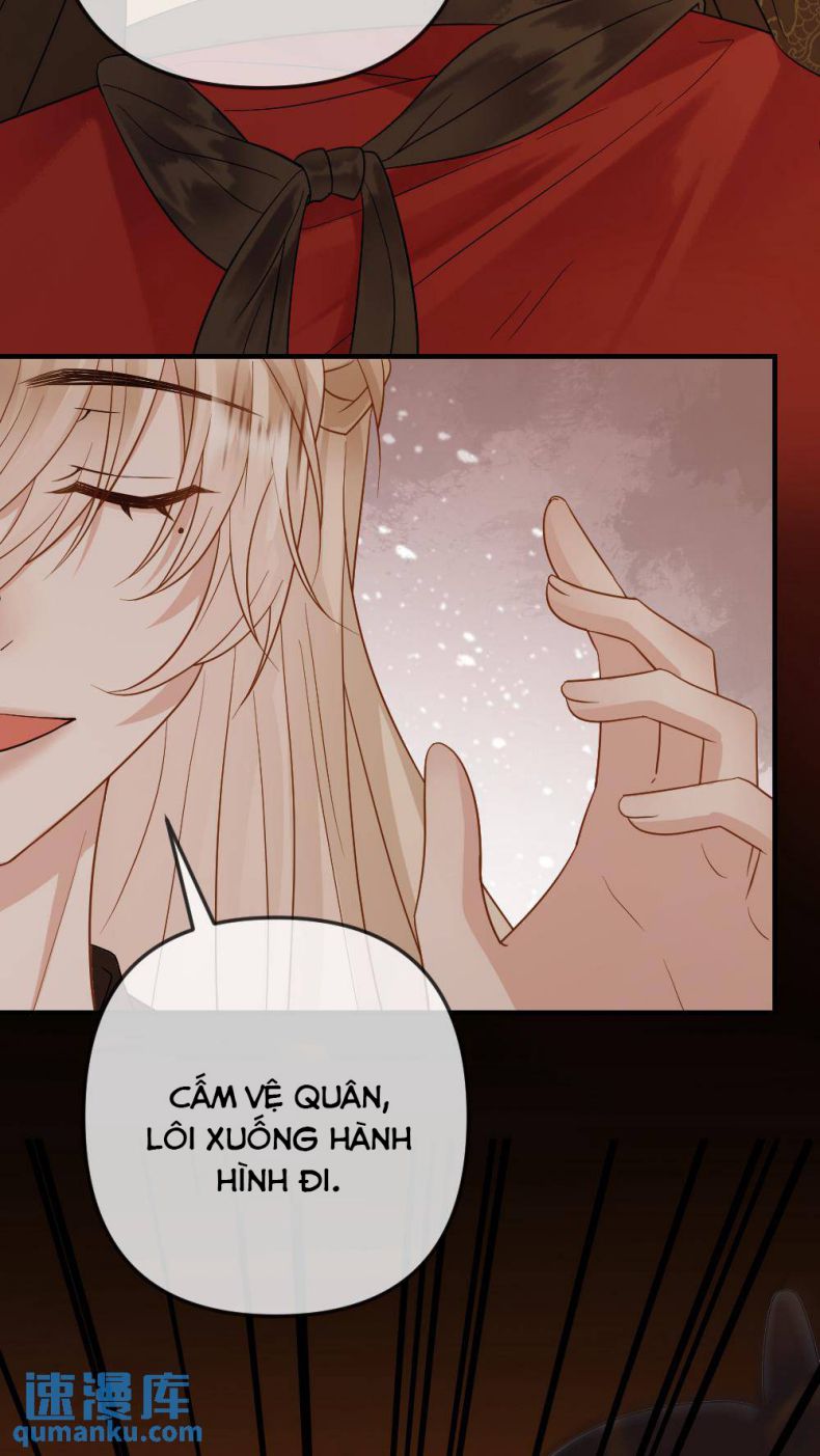 Lang Cẩu Chủ Thần Chapter 74 - Next Chapter 75