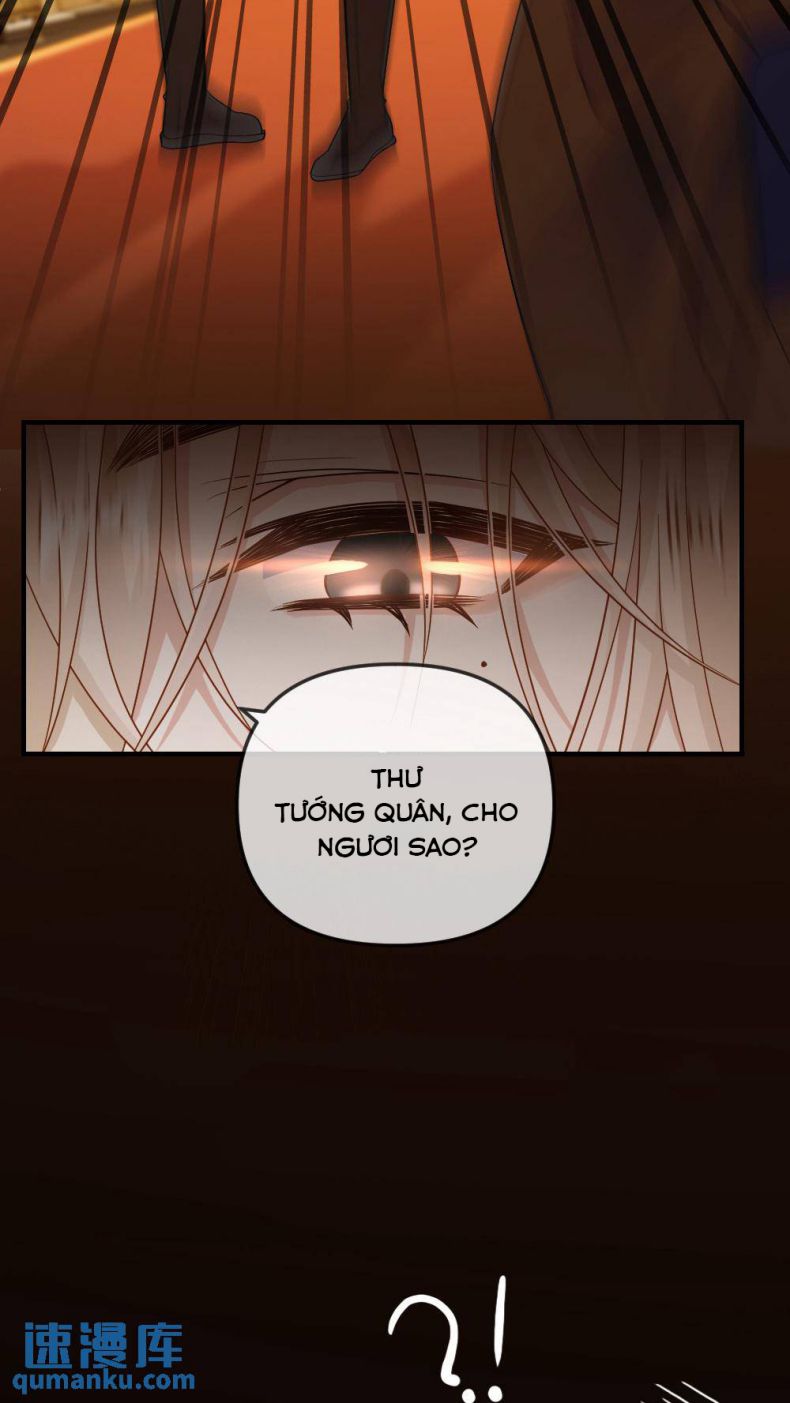 Lang Cẩu Chủ Thần Chapter 74 - Next Chapter 75