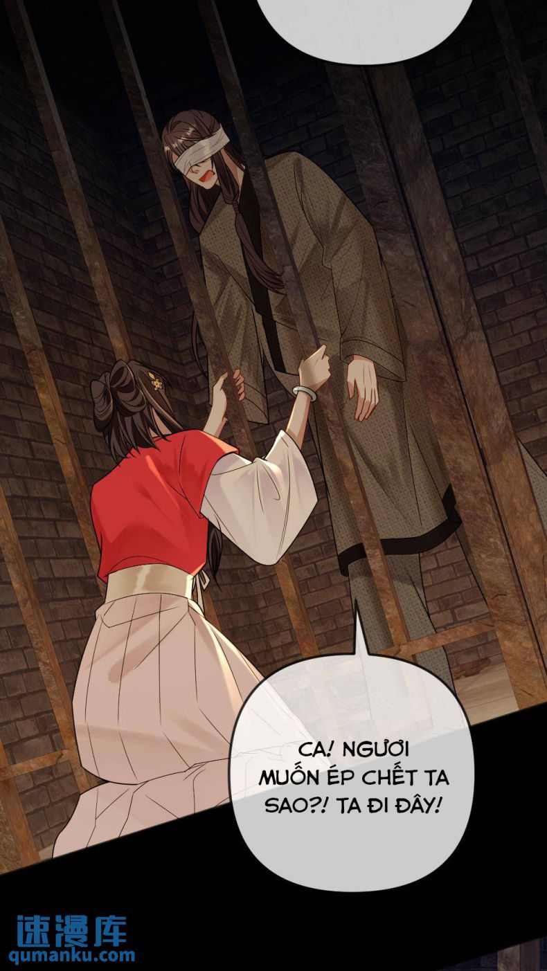 Lang Cẩu Chủ Thần Chapter 74 - Next Chapter 75
