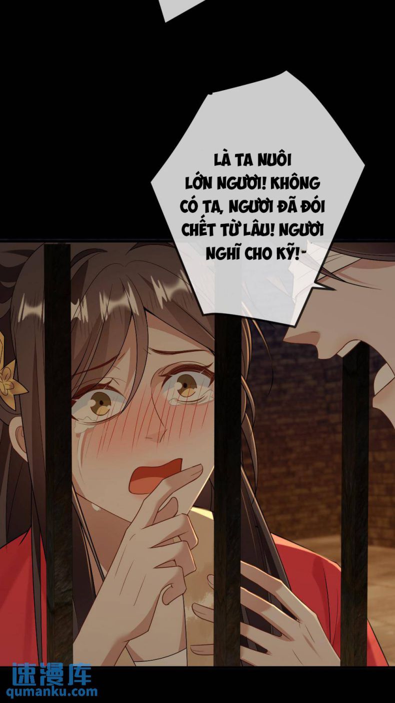 Lang Cẩu Chủ Thần Chapter 74 - Next Chapter 75