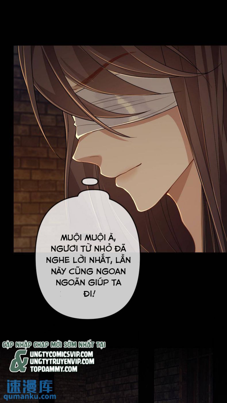 Lang Cẩu Chủ Thần Chapter 74 - Next Chapter 75