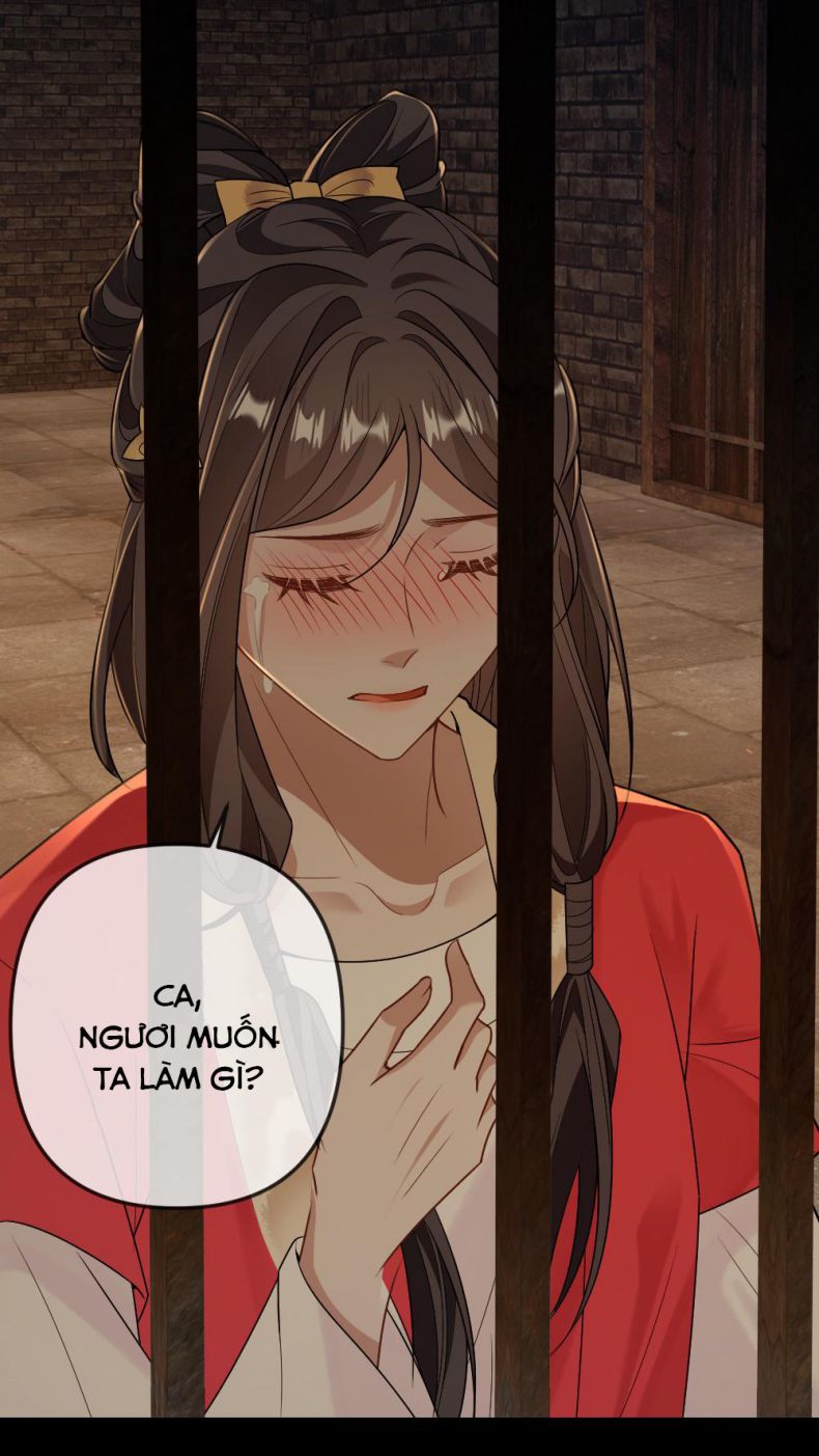 Lang Cẩu Chủ Thần Chapter 74 - Next Chapter 75