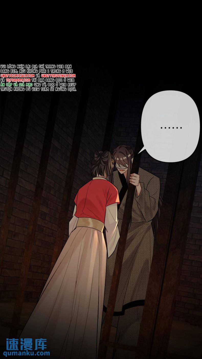 Lang Cẩu Chủ Thần Chapter 74 - Next Chapter 75