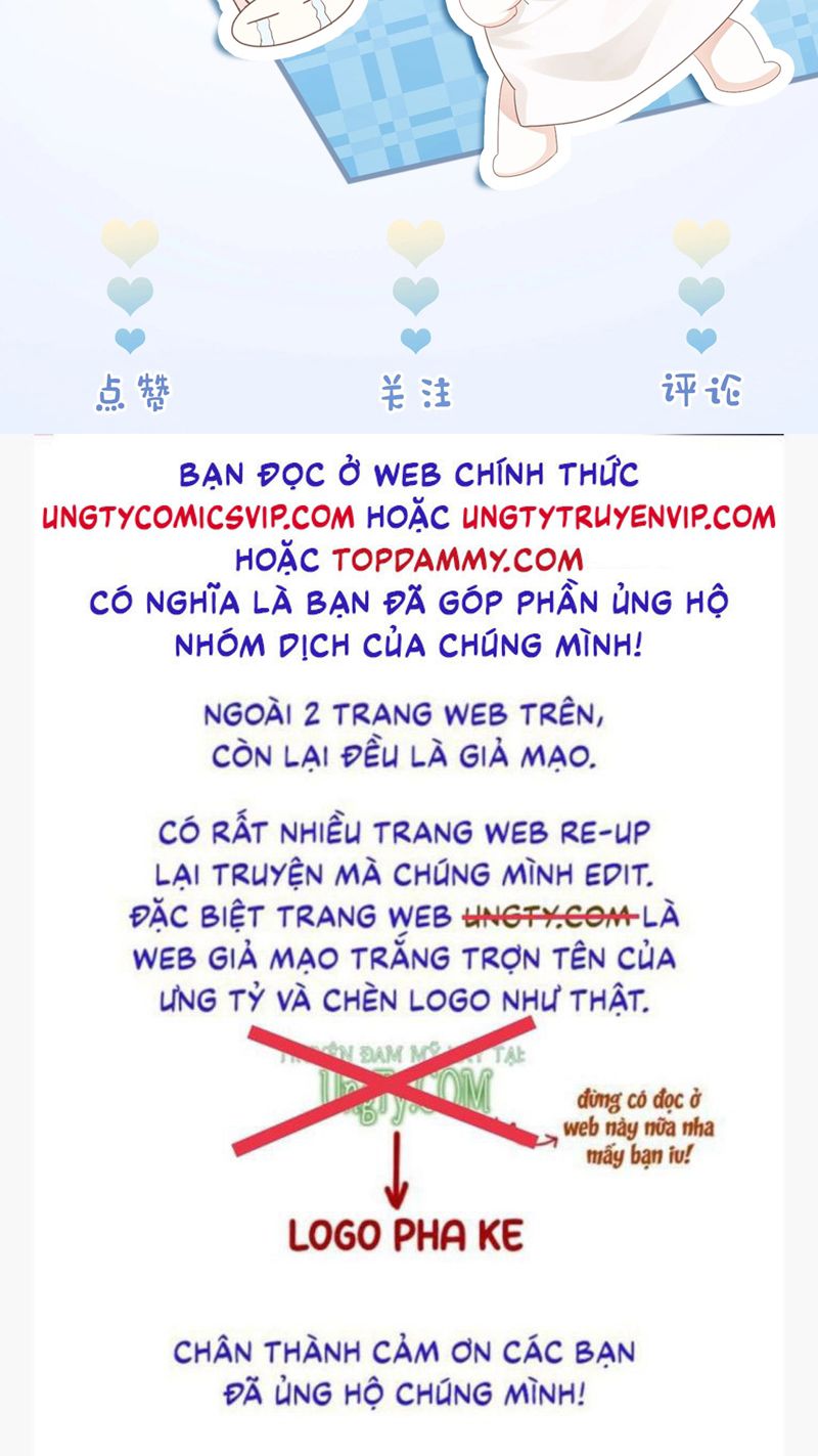 Tiểu Thiếu Gia Dựa Vào Mỹ Mạo Hoành Hành Toàn Hệ Thống Chapter 3 - Next Chapter 4