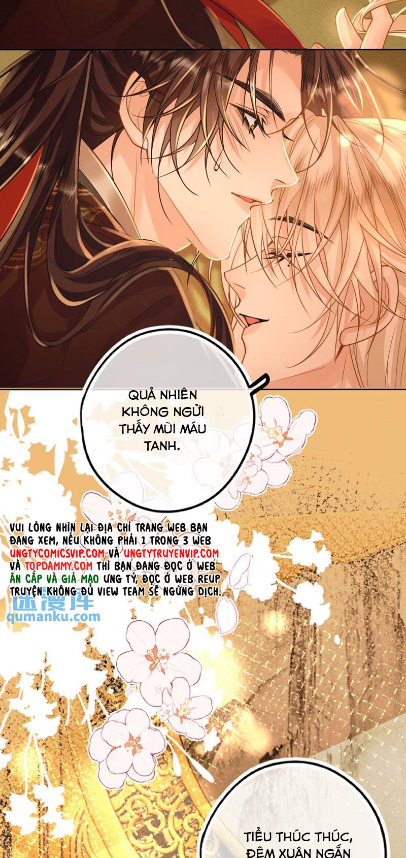 Lang Cẩu Chủ Thần Chapter 75 - Next Chapter 76