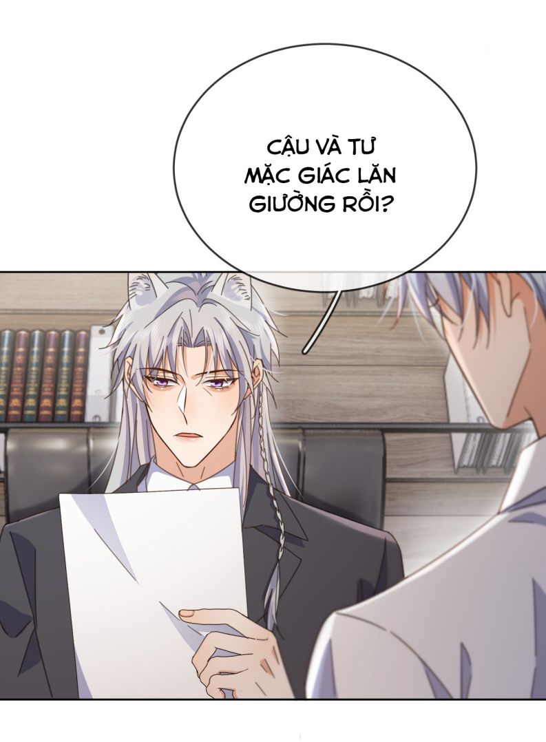 Huynh Dạy Dỗ Đệ Bất Kính Chapter 39 - Next Chapter 40