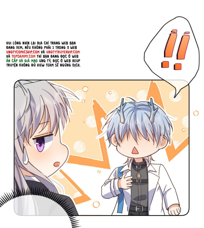 Huynh Dạy Dỗ Đệ Bất Kính Chapter 39 - Next Chapter 40