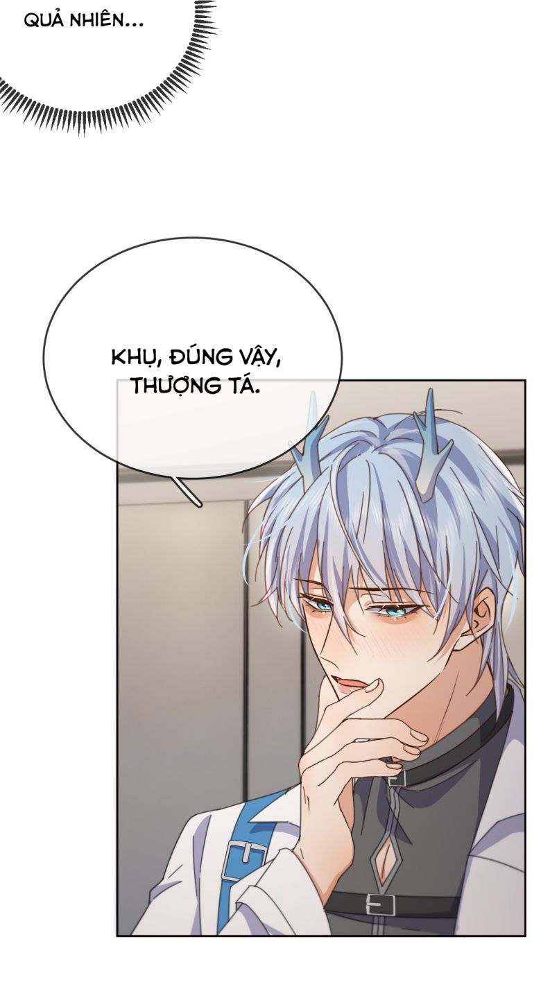 Huynh Dạy Dỗ Đệ Bất Kính Chapter 39 - Next Chapter 40