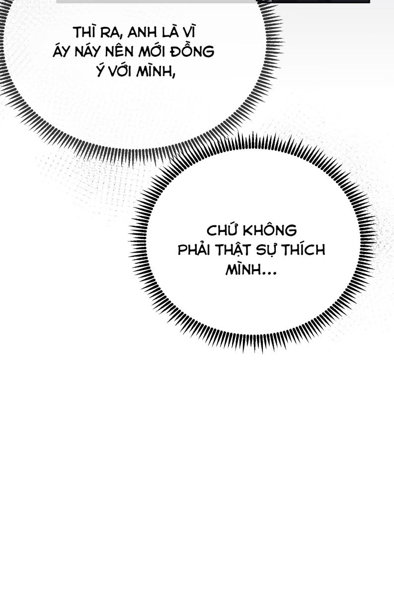 Huynh Dạy Dỗ Đệ Bất Kính Chapter 39 - Next Chapter 40
