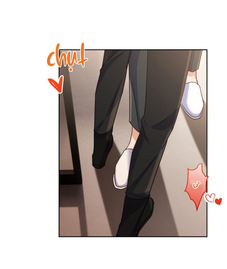 Huynh Dạy Dỗ Đệ Bất Kính Chapter 39 - Next Chapter 40