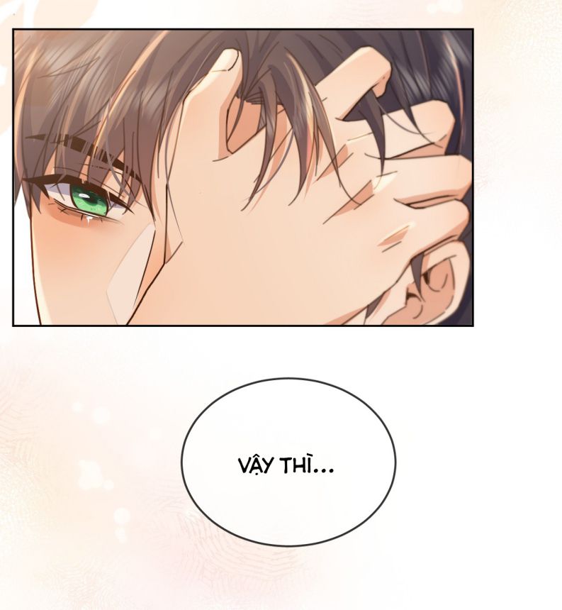 Huynh Dạy Dỗ Đệ Bất Kính Chapter 39 - Next Chapter 40