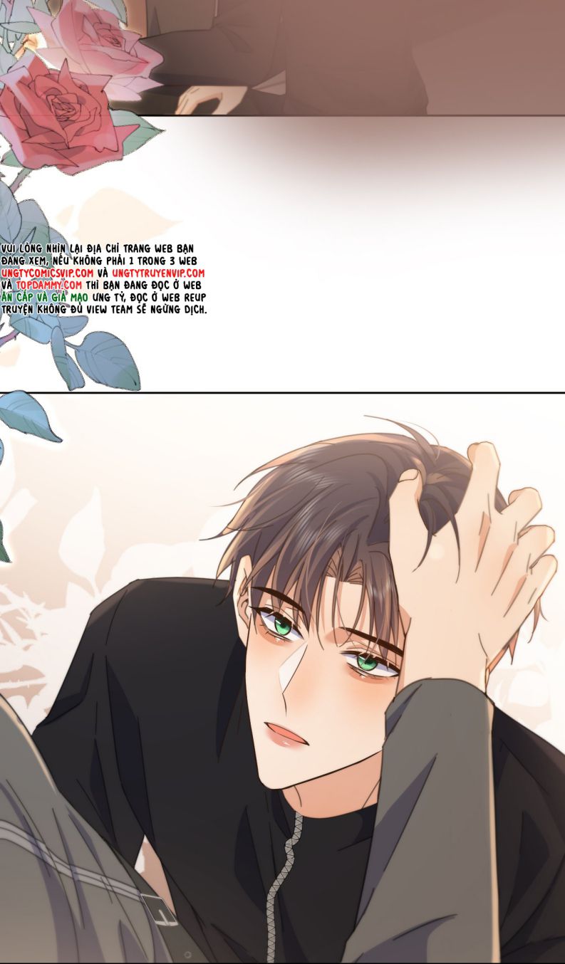 Huynh Dạy Dỗ Đệ Bất Kính Chapter 39 - Next Chapter 40