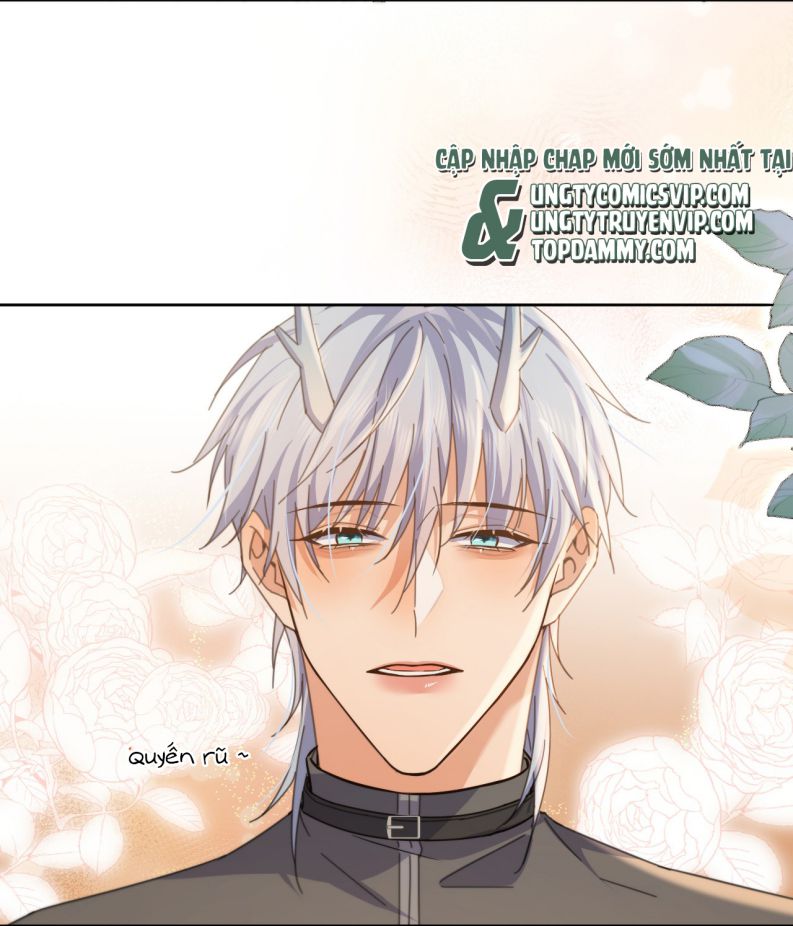 Huynh Dạy Dỗ Đệ Bất Kính Chapter 39 - Next Chapter 40