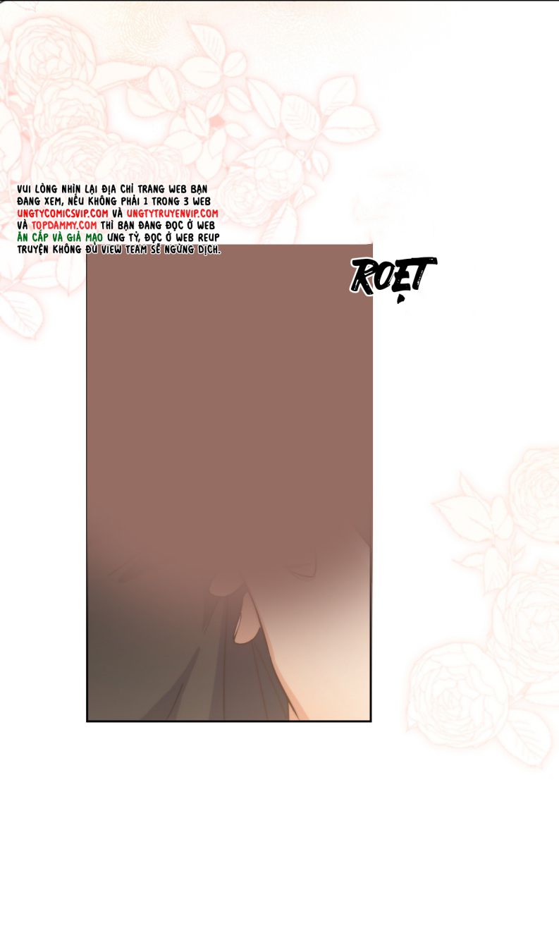 Huynh Dạy Dỗ Đệ Bất Kính Chapter 39 - Next Chapter 40