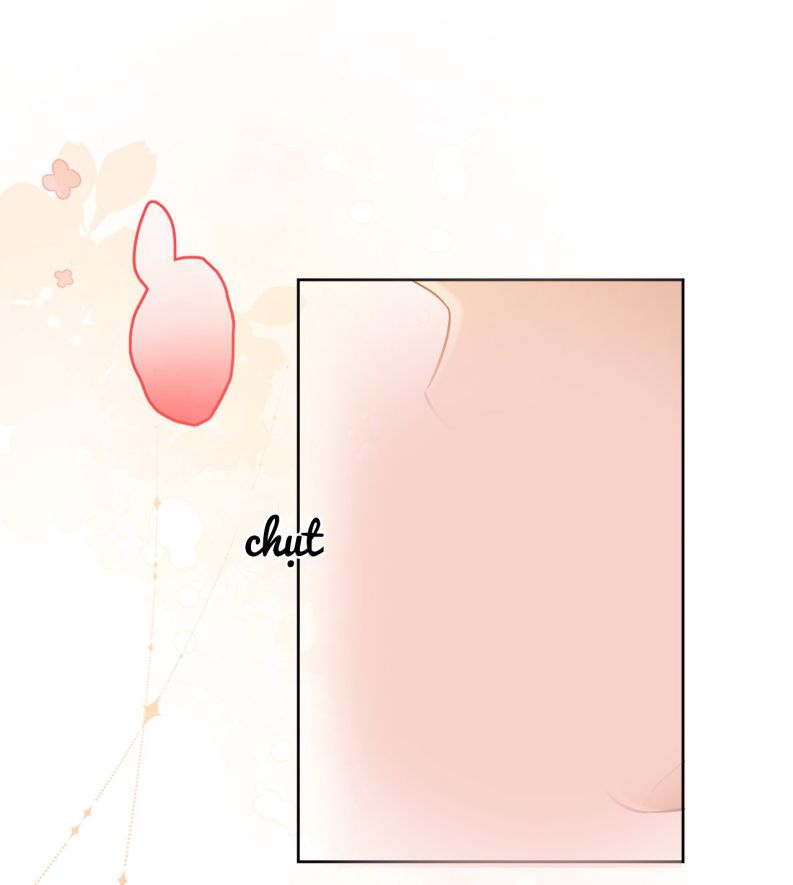 Huynh Dạy Dỗ Đệ Bất Kính Chapter 39 - Next Chapter 40