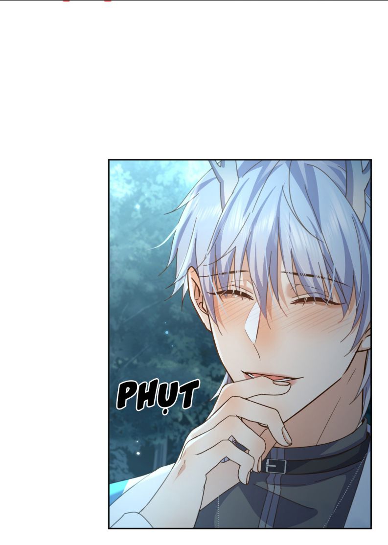 Huynh Dạy Dỗ Đệ Bất Kính Chapter 39 - Next Chapter 40