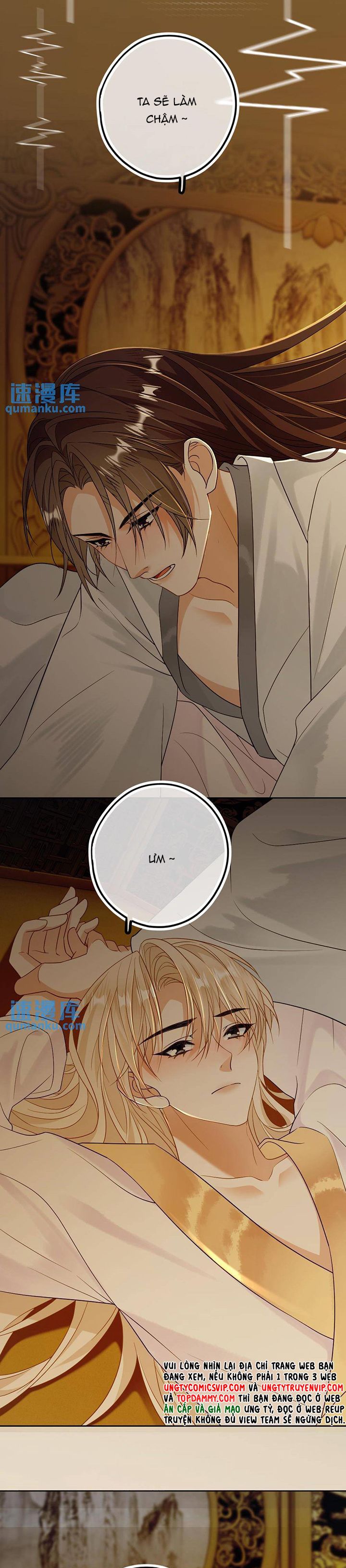 Lang Cẩu Chủ Thần Chapter 76 - Next Chapter 77