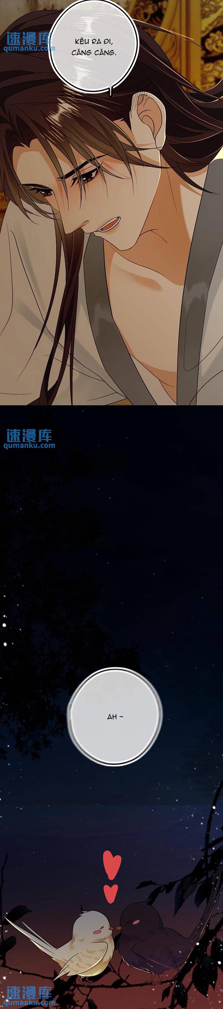 Lang Cẩu Chủ Thần Chapter 76 - Next Chapter 77