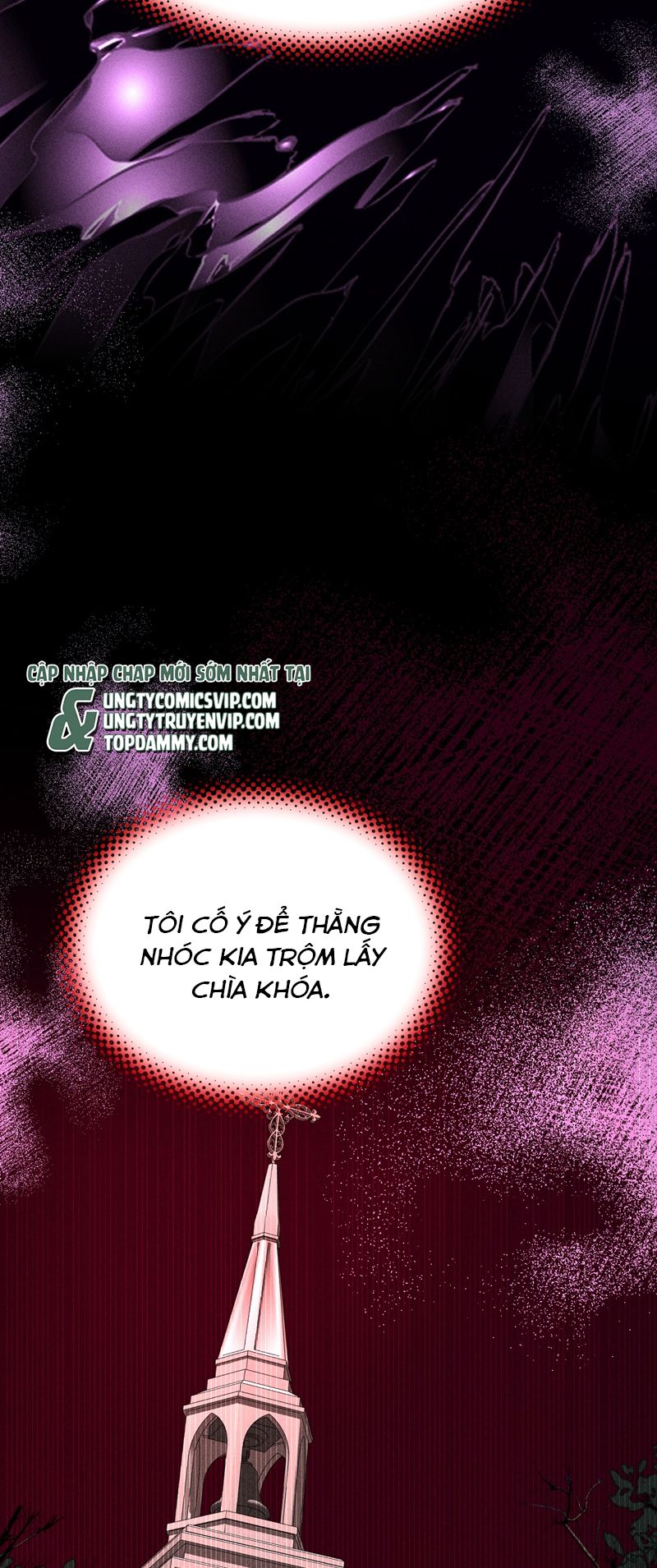 Ảnh Đế Cứ Muốn Làm Kim Chủ Của Tôi Chapter 14 - Next Chapter 15