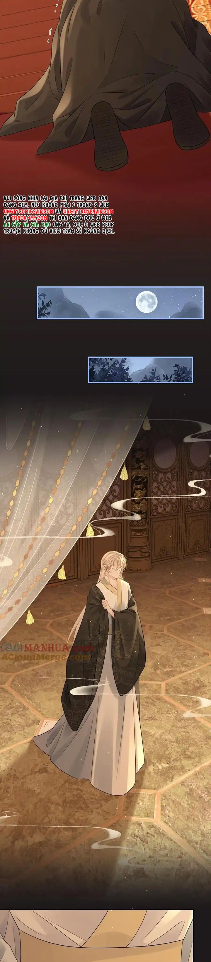 Lang Cẩu Chủ Thần Chapter 77 - Next Chapter 78