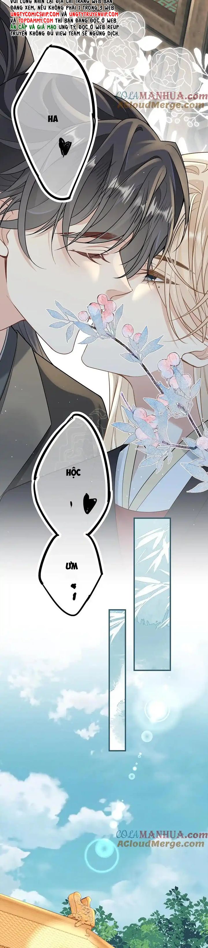 Lang Cẩu Chủ Thần Chapter 77 - Next Chapter 78