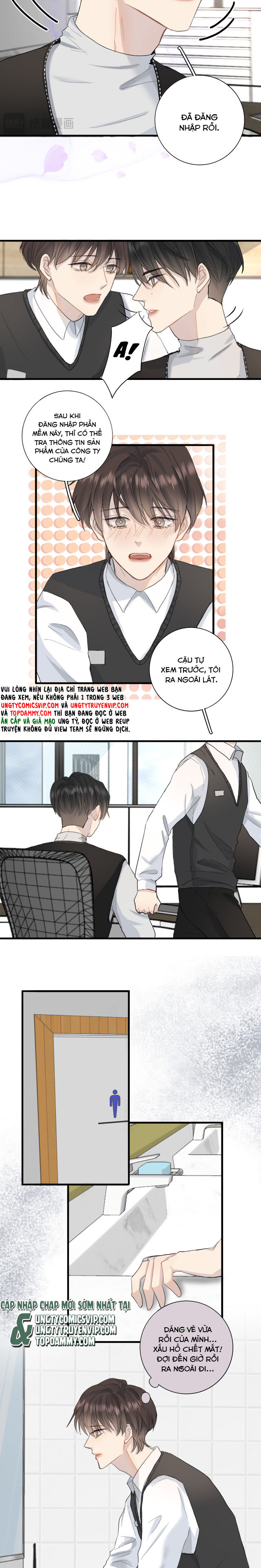 0.01% Chap 1 - Trang 2